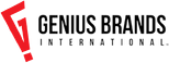 Genius Brands International