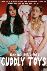 Untitled Kansas Bowling Film (2018)