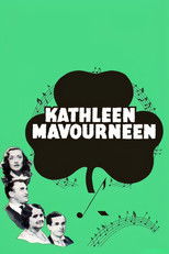 Kathleen Mavourneen poster movie