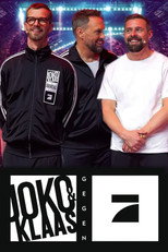 Temporada 9