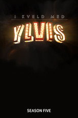 Saison 5