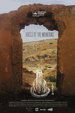 Voices of the Mountains