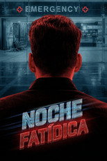 Noche fatídica