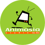 Animasia Studio