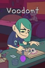 Voodont (2017)