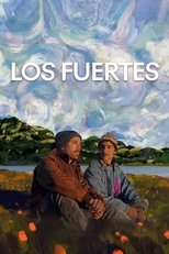 VER Los fuertes (2019) Online