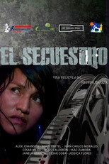 El Secuestro