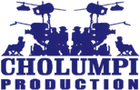 Cholumpi Production