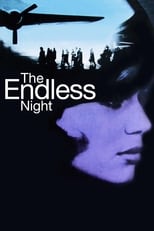 Poster for The Endless Night