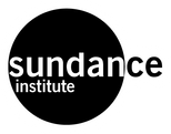 Sundance Institute