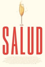 Poster for Salud