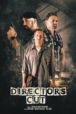 VER Directors Cut (2023) Online Gratis HD