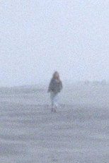 After Image