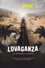 Poster di Lovaganza: la grande illusion