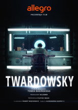 Legendy Polskie. Twardowsky