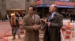 Ver El Sr. Monk toma Manhattan online en cinecalidad
