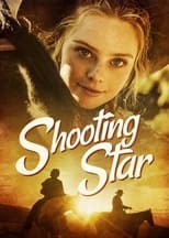 Poster for Shooting Star