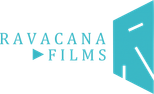Ravacana Films