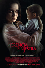 Ver Amelia’s Children (2023) Online