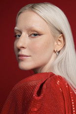 Tosya Chaykina Tosya Chaykina