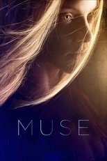 Poster for Muse