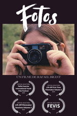 Fotos
