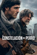 VER La constelación del perro (2026) Online Gratis HD