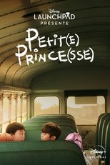 El princesito