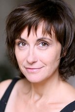 Aurélie Le Roc