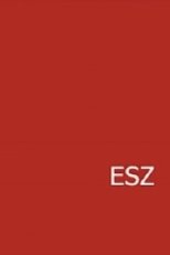 Esz