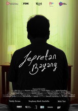 Jepretan Bayang