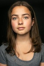 Natacha Basset