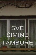 All the Tamburas of Shima (2004)