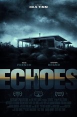 Poster for Echoes