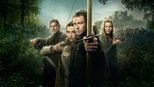Robin Hood 1x7 (S01E07)