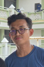 Irdiansyah