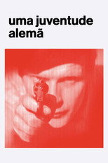 Une jeunesse allemande