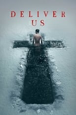 Poster for Deliver Us