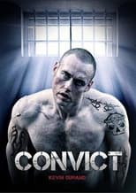 Convict (2009)