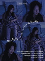 Undergrowth poster
