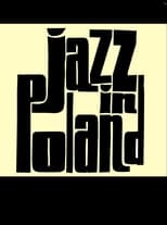 Poster for Jazz in Poland