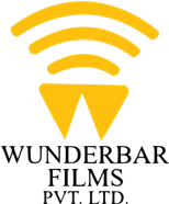 Wunderbar Films