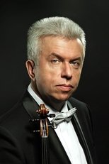 Foto retrato de Jaroslav Svěcený