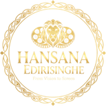 Hansana Edirisinghe