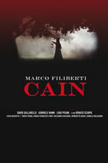 Poster for Cain