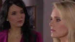 Duelo de pasiones 1x112 (S01E112)