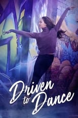 Image Driven to Dance (2018) เส้นทางสู่การเต้นรำ