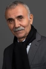 Necmettin Çobanoğlu