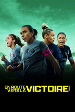 En route vers la victoire : NWSL