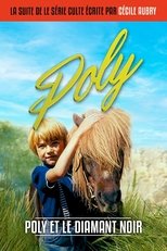 Season 6 poster